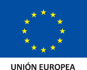 logo-UE